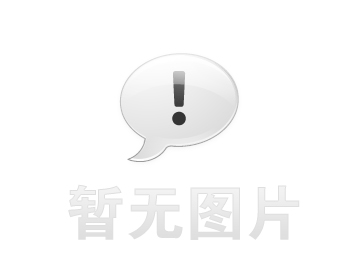 睢县抗震支架厂家之抗震支架适用设防烈度知识分享，推荐拓固抗震支架厂家